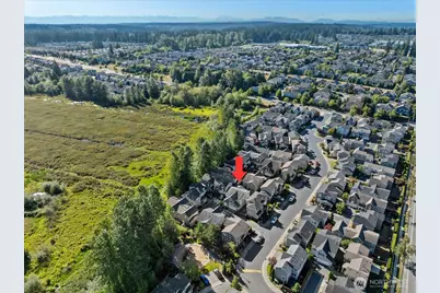 3608 182nd Street SE, Bothell, WA 98012 - Photo 34