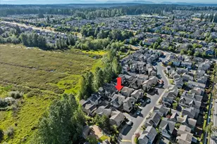 3608 182nd St SE, Bothell, WA 98012 - Photo 34