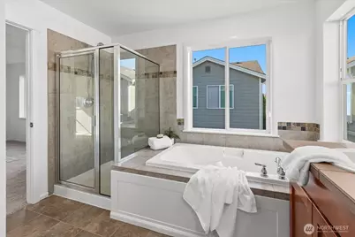 3608 182nd Street SE, Bothell, WA 98012 - Photo 20