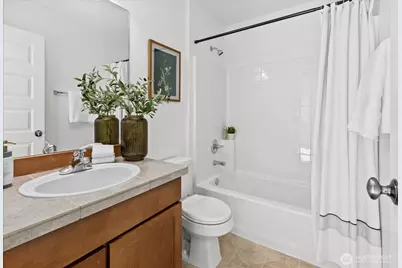 3608 182nd Street SE, Bothell, WA 98012 - Photo 24