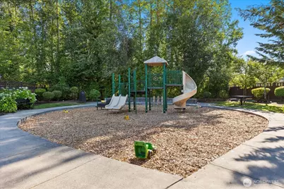 3608 182nd Street SE, Bothell, WA 98012 - Photo 38