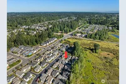 3608 182nd Street SE, Bothell, WA 98012 - Photo 36