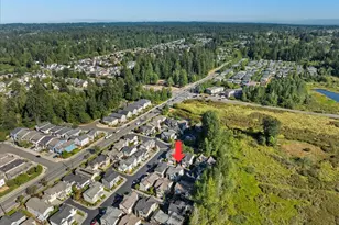 3608 182nd St SE, Bothell, WA 98012 - Photo 36