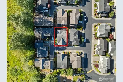 3608 182nd Street SE, Bothell, WA 98012 - Photo 30