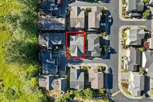 3608 182nd St SE, Bothell, WA 98012 - Photo 30