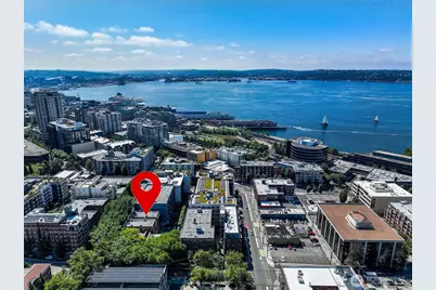 125 Warren Avenue N #J, Seattle, WA 98109 - Photo 28