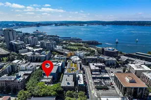 125 Warren Ave N, Seattle, WA 98109 - Photo 28