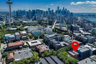 125 Warren Ave N, Seattle, WA 98109 - Photo 4