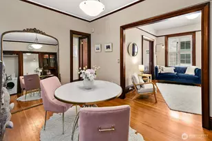 125 Warren Ave N, Seattle, WA 98109 - Photo 20