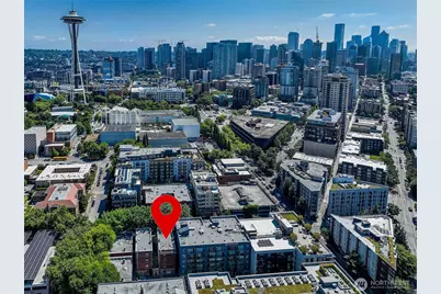 125 Warren Avenue N #J, Seattle, WA 98109 - Photo 30