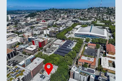 125 Warren Avenue N #J, Seattle, WA 98109 - Photo 24
