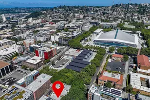 125 Warren Ave N, Seattle, WA 98109 - Photo 24