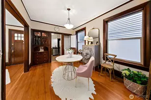 125 Warren Ave N, Seattle, WA 98109 - Photo 18