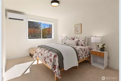 3312 W Dravus Street, Seattle, WA 98199 - Photo 6