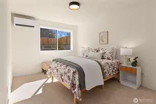 3312 W Dravus St, Seattle, WA 98199 - Photo 6