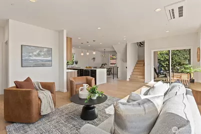 3312 W Dravus Street, Seattle, WA 98199 - Photo 8