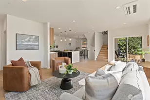 3312 W Dravus St, Seattle, WA 98199 - Photo 8