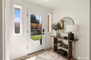 3312 W Dravus St, Seattle, WA 98199 - Photo 4