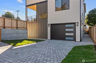 3312 W Dravus St, Seattle, WA 98199 - Photo 32