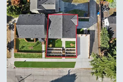 3312 W Dravus Street, Seattle, WA 98199 - Photo 38