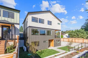 3312 W Dravus St, Seattle, WA 98199 - Photo 36