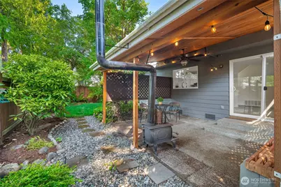 1605 131st Drive NE, Lake Stevens, WA 98258 - Photo 30