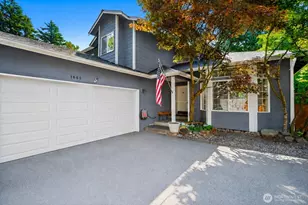 1605 131st Dr NE, Lake Stevens, WA 98258 - Photo 1