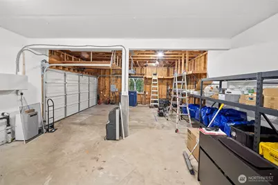 1605 131st Drive NE, Lake Stevens, WA 98258 - Photo 18