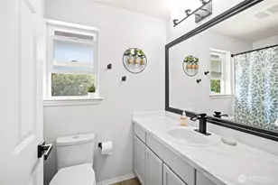 1605 131st Dr NE, Lake Stevens, WA 98258 - Photo 24
