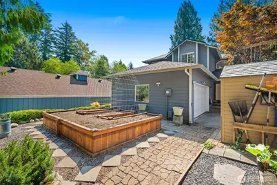 1605 131st Drive NE, Lake Stevens, WA 98258 - Photo 36
