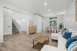 1605 131st Dr NE, Lake Stevens, WA 98258 - Photo 6