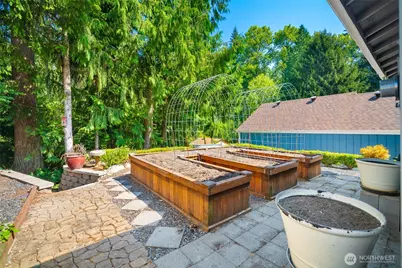 1605 131st Drive NE, Lake Stevens, WA 98258 - Photo 34