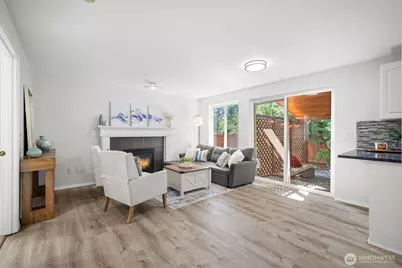 1605 131st Drive NE, Lake Stevens, WA 98258 - Photo 10
