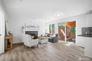 1605 131st Dr NE, Lake Stevens, WA 98258 - Photo 10