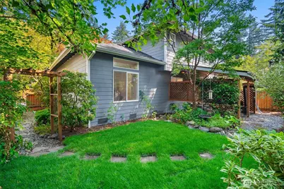 1605 131st Drive NE, Lake Stevens, WA 98258 - Photo 32
