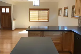 7447 Corliss Ave N, Seattle, WA 98103 - Photo 26