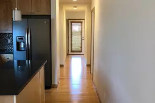 7447 Corliss Ave N, Seattle, WA 98103 - Photo 4