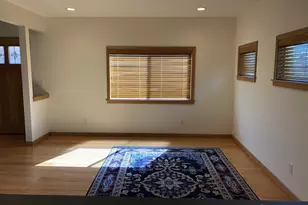 7447 Corliss Ave N, Seattle, WA 98103 - Photo 24