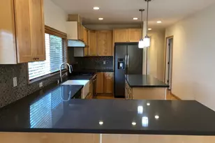 7447 Corliss Ave N, Seattle, WA 98103 - Photo 8