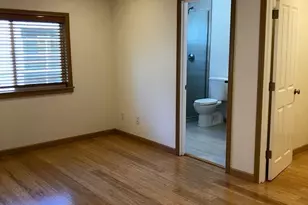 7447 Corliss Ave N, Seattle, WA 98103 - Photo 16
