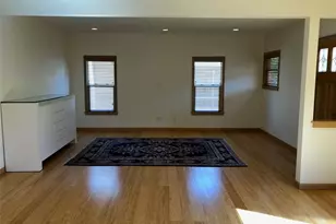7447 Corliss Ave N, Seattle, WA 98103 - Photo 6