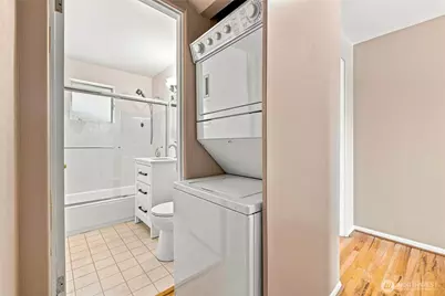 901 N Forest St #135, Bellingham, WA 98225 - Photo 14