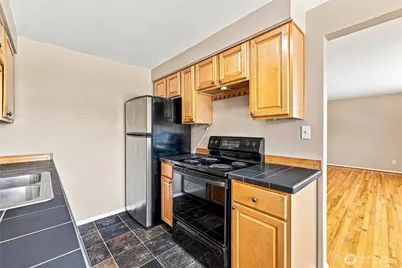 901 N Forest St #135, Bellingham, WA 98225 - Photo 6