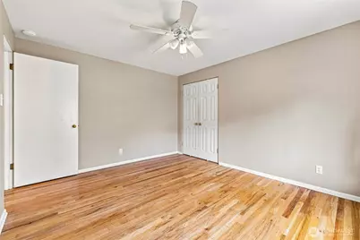 901 N Forest St #135, Bellingham, WA 98225 - Photo 12