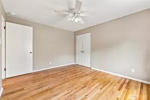 901 N Forest St, Bellingham, WA 98225 - Photo 12