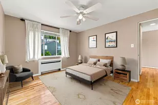 901 N Forest St, Bellingham, WA 98225 - Photo 10
