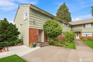 901 N Forest St, Bellingham, WA 98225 - Photo 1