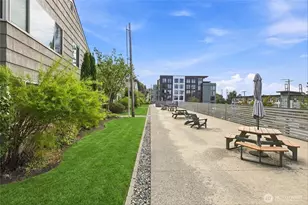 901 N Forest St, Bellingham, WA 98225 - Photo 16
