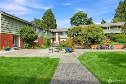 901 N Forest St #135, Bellingham, WA 98225 - Photo 2