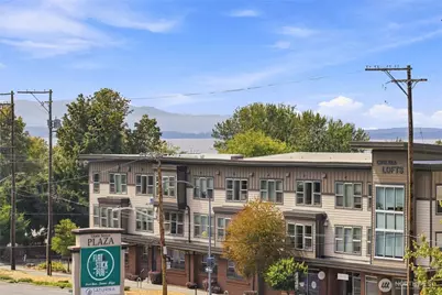 901 N Forest St #135, Bellingham, WA 98225 - Photo 4